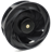 Motorized Impellers -- F220C1-063-D0720 - Image