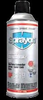 Sprayon 31194 White Stencil Ink - 12 oz Aerosol Can - 12 oz Net Weight - 93119 - 075577-93119 - R. S. Hughes Company, Inc.