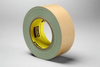 3M 500 Green Aerospace Tape - 6 in Width x 10 yd Length - 33 mil Thick - 48338 - 021200-48338 - R. S. Hughes Company, Inc.