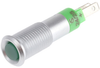 3694608 - RS Components, Ltd.