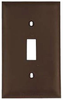 Standard Wall Plate - N1201D - Hubbell Incorporated