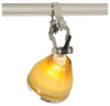 Low Voltage Track Head - 700MOPIVS - Generation Brands