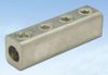 Mechanical Cable Splice - SR500 - Penn-Union Corp.