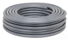 Flexible Liquidtight Metallic Conduit -- 612022 - Image