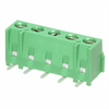 Terminal Blocks - Wire to Board - A135952-ND - DigiKey