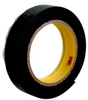 High Tack Hook Fastener Tape -- SJ30H