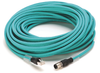 Micro D-Code, QD Style Ethernet Media - 1585D-M4TBJM-20 - Allen-Bradley / Rockwell Automation