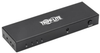 3-Port HDMI Switch with Remote Control - 4K x 2K @ 60 Hz (F/3xF) -- B119-003-UHD - Image