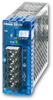 Single Phase Power Supplies - S8VM - OMRON Automation and Safety