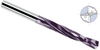 High Performance - Quadro 15 Plus -  - BIG Kaiser Precision Tooling Inc.