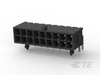 PCB Headers & Receptacles - 4-794618-8 - TE Connectivity