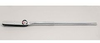 Torque Wrench,0-1400nm,1