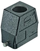 Heavy Duty Power Connectors - 19370100447 - VAST STOCK CO., LIMITED