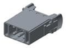 Heavy Duty Power Connectors - T2110052101-000 - VAST STOCK CO., LIMITED