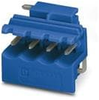 Pluggable Terminal Blocks - 2907790 - VAST STOCK CO., LIMITED