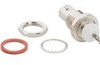 RF Connectors / Coaxial Connectors - 000-10400 - VAST STOCK CO., LIMITED