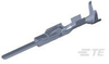 Automotive Terminals - 1718760-2 - TE Connectivity