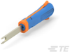 Insertion & Extraction Tools - 3-1579028-0 - TE Connectivity