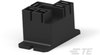 Electromechanical Relays & Contactors - 5-1419102-4 - TE Connectivity