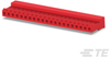 Standard Rectangular Connectors - 5-641150-1 - TE Connectivity