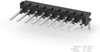 PCB Headers & Receptacles - 5-87551-9 - TE Connectivity