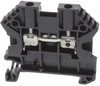 Terminal Blocks - Din Rail, Channel - 2080-17100.4-ND - DigiKey