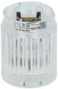 LED module PATLITE LR4-E-C - Image