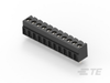 PCB Terminal Blocks - 3-1776113-1 - TE Connectivity