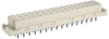 Backplane Connectors - DIN 41612 - 354660 - Lingto Electronic Limited
