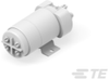 Electromechanical Relays & Contactors - K1158735 - TE Connectivity