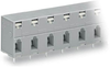 Terminal Blocks - Wire to Board - 2946-741-507-ND - DigiKey