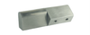 Hinges, Lift-Off Hinges-Slip Hinges, Block Hinges -- BH20106-32D - Image