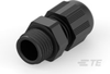 Cable Glands - 1SNG601186R0000 - TE Connectivity