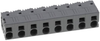 Terminal Blocks - Wire to Board - 2946-2626-3358-ND - DigiKey