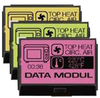 Lcd Graphic Display, Reflective; Resolution Batron -- 96K7139