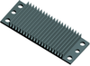Heat Sink; Thermal Resistance Boyd - 51M4837 - Newark, An Avnet Company