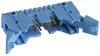 Conn, Hdr, 14Pos, 2Row, 2.54Mm Rohs Compliant Amp Te Connectivity - 74AJ8814 - Newark, An Avnet Company