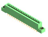 Card Edge Connector Rohs Compliant Edac - 63AJ1217 - Newark, An Avnet Company