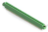 Card Edge Conn, Dual Side, 72Pos, Th; Card Edge Connector Type Edac - 60AJ5801 - Newark, An Avnet Company
