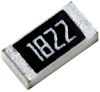 Surface Mount Thick Film Resistor, Rc Series, 330 Ohm, 250 Mw, 1%, 200 V, 1206 [3216 Metric] Rohs Compliant Yageo - 98K7674 - Newark, An Avnet Company