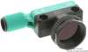 Photoelectric Sensor; Sensor Output Pepperl+Fuchs - 70K3420 - Newark, An Avnet Company