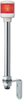 Signal Tower, Led, 60Mm, Red, 240Vac; No. Of Stacks / Tiers Schneider Electric - 92T2993 - Newark, An Avnet Company