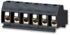 Terminal Block, Pluggable, 2Pos, 14Awg; Pitch Spacing Metz Connect - 37AC6716 - Newark, An Avnet Company