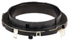 Rotary Encoder, Mechanical, Incremental Rohs Compliant Bourns - 85AJ3888 - Newark, An Avnet Company