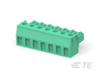 PCB Terminal Blocks - 1986909-7 - TE Connectivity