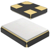Oscillators - NX2016SA-26MHZ-EXS00A-CS06025 - 851511-NX2016SA-26MHZ-EXS00A-CS06025 - Win Source Electronics