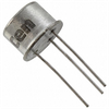 TRANS PNP 60V 0.6A TO-39 - 154-2N2904A - Utmel Electronic Limited