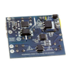 Development Boards, Kits, Programmers - Evaluation Boards - DC/DC & AC/DC (Off-Line) SMPS - 1284264-STEVAL-SMACH15V1 - Win Source Electronics
