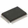 Interface - Interface - Specialized - PC87373-ICG/VLA - 061190-PC87373-ICG/VLA - Win Source Electronics