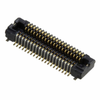 Rectangular Connectors - AXT340124 - 1021090-AXT340124 - Win Source Electronics